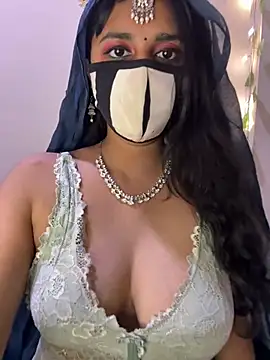 Dishasarmaa05 online show from March 2026 02:56:02 PM