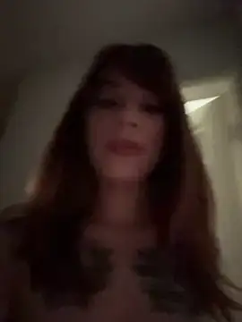 FrancescaFerra online show from September 2025 07:35:01 AM