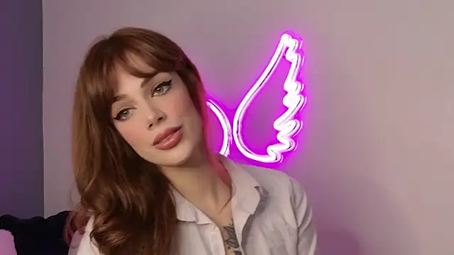 FrancescaFerra online show from October 2025 08:50:02 PM