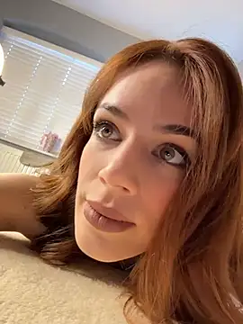 FrancescaFerra online show from April 2026 04:31:02 PM