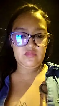 Snapshot of Kassie_Greys chatting on February 2025 05:55:02 AM Kassie Greys online show from February 2025 05:55:02 AM