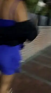 Snapshot of Kassie_Greys chatting on February 2025 03:23:01 AM Kassie Greys online show from February 2025 03:23:01 AM