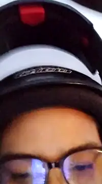 Snapshot of Kassie_Greys chatting on February 2025 03:42:02 AM Kassie Greys online show from February 2025 03:42:02 AM