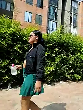 Snapshot of Kassie_Greys chatting on February 2025 07:26:01 PM Kassie Greys online show from February 2025 07:26:01 PM