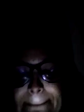 Snapshot of Kassie_Greys chatting on March 2025 08:44:02 PM Kassie Greys online show from March 2025 08:44:02 PM