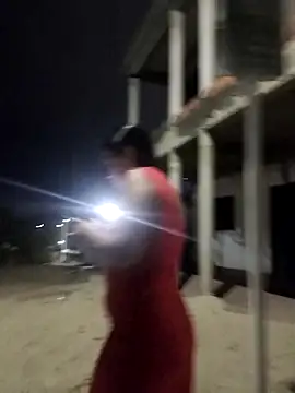 Snapshot of Kassie_Greys chatting on March 2025 03:39:01 AM Kassie Greys online show from March 2025 03:39:01 AM