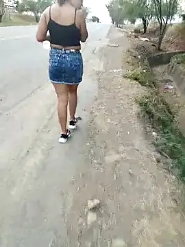 Snapshot of Kassie_Greys chatting on March 2025 10:34:02 PM Kassie Greys online show from March 2025 10:34:02 PM