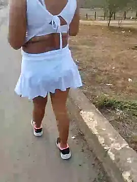 Snapshot of Kassie_Greys chatting on March 2025 09:46:02 PM Kassie Greys online show from March 2025 09:46:02 PM