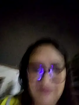 Snapshot of Kassie_Greys chatting on March 2025 05:45:02 AM Kassie Greys online show from March 2025 05:45:02 AM