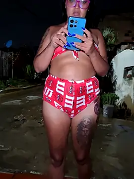 Snapshot of Kassie_Greys chatting on November 2025 05:51:01 AM Kassie Greys online show from November 2025 05:51:01 AM