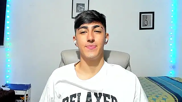 babymaik online show from October 2025 01:18:02 PM