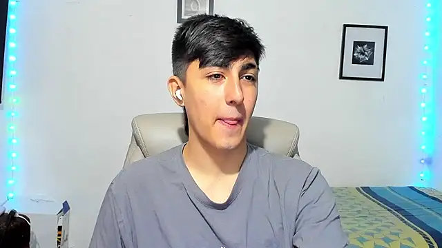 babymaik online show from November 2025 05:26:02 PM