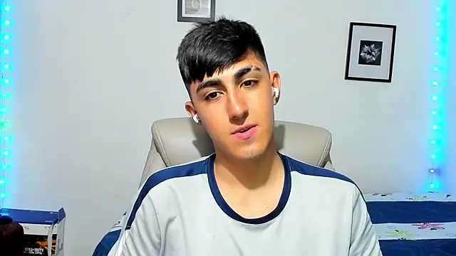 babymaik online show from November 2025 05:18:01 AM