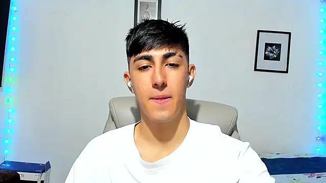 babymaik online show from November 2025 10:04:01 AM