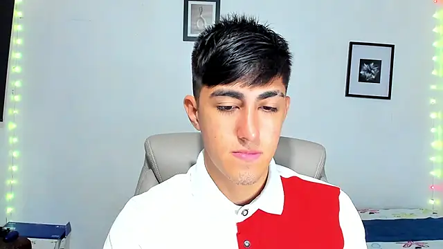 babymaik online show from November 2025 05:54:01 AM