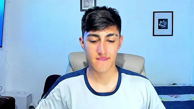 babymaik online show from December 2025 05:46:02 AM