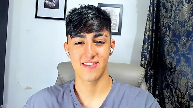 babymaik online show from January 2026 05:10:02 AM