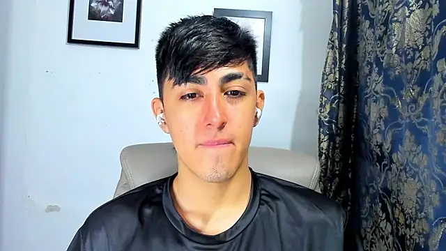 babymaik online show from January 2026 05:42:01 AM