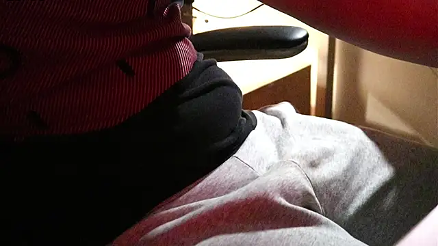 Snapshot of JBM007 chatting on February 2026 07:02:02 PM JBM007 online show from February 2026 07:02:02 PM