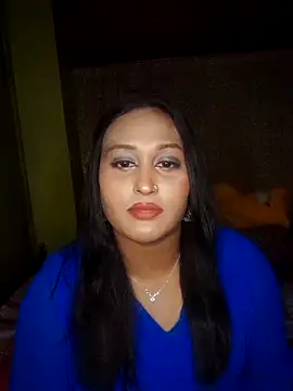 hotlovr online show from February 2025 08:31:01 PM