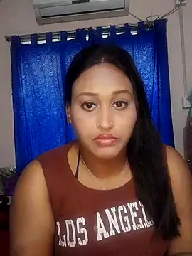 hotlovr online show from February 2025 09:00:02 AM