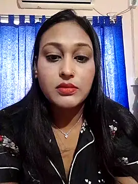 hotlovr online show from March 2025 04:15:02 AM