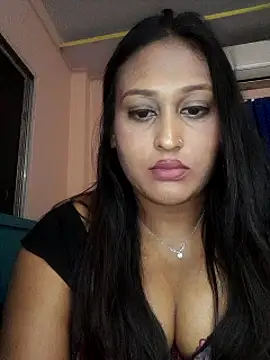 hotlovr online show from March 2025 07:58:02 PM