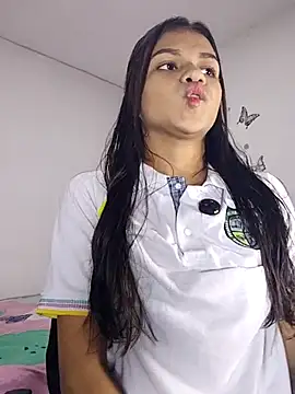 sophia ramirez12 online show from December 2025 09:12:02 PM