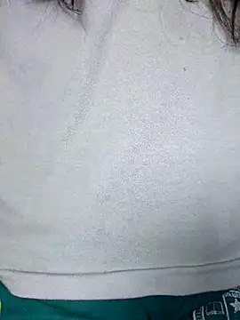 sophia ramirez12 online show from December 2025 09:54:01 PM