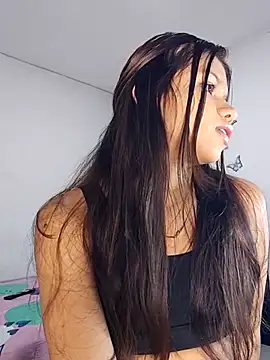 sophia ramirez12 online show from January 2026 12:38:01 AM