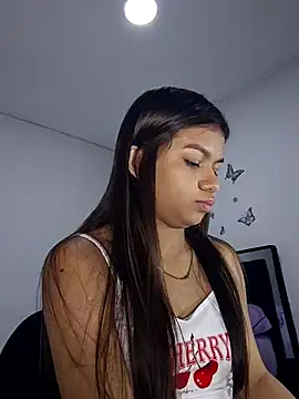 sophia ramirez12 online show from February 2026 12:20:02 AM