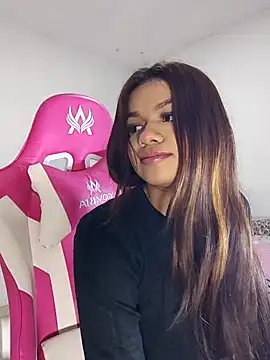 Snapshot of sophia_ramirez12 chatting on July 2026 01:29:01 AM sophia ramirez12 online show from July 2026 01:29:01 AM