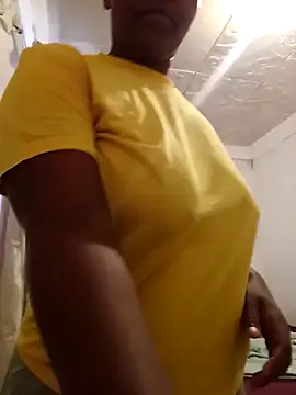 Snapshot of Darkwildkitty chatting on March 2026 04:58:01 AM Darkwildkitty online show from March 2026 04:58:01 AM