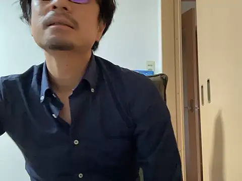 masato1115aa online show from September 2025 03:44:02 AM