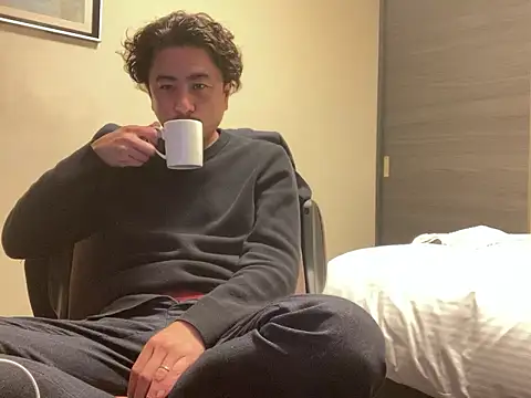 masato1115aa online show from February 2026 01:11:01 PM