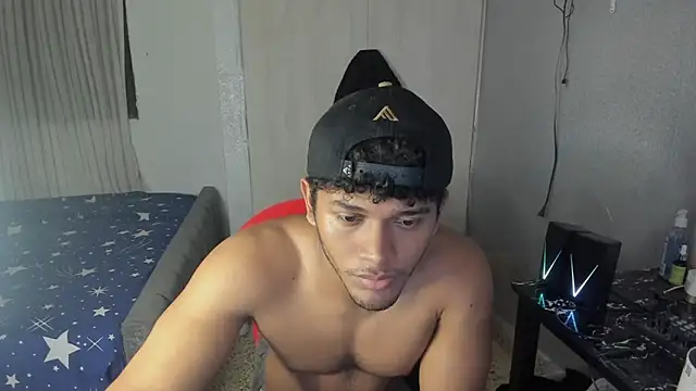 Fox2evans online show from April 2026 05:32:02 PM