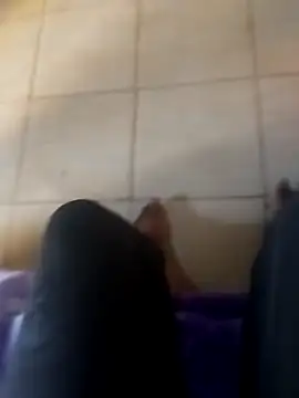 EmCyrex online show from March 2026 06:08:02 AM