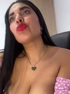  SARA 69 online show from March 2025 05:14:02 PM