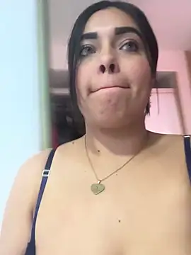  SARA 69 online show from March 2025 12:34:01 PM