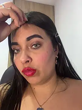  SARA 69 online show from March 2025 12:51:01 PM