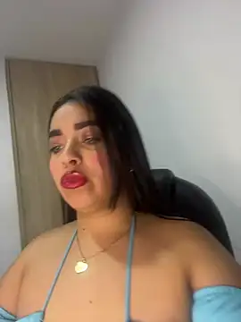  SARA 69 online show from March 2025 12:32:02 PM