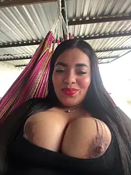  SARA 69 online show from March 2026 12:38:02 PM