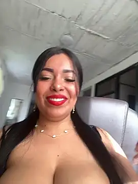 Snapshot of _SARA_69 chatting on July 2026 12:53:01 PM SARA 69 online show from July 2026 12:53:01 PM