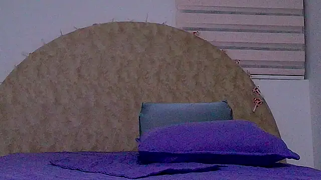 abigail fx online show from December 2025 03:04:02 AM