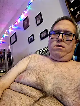 Smallone327 online show from February 2025 03:45:02 AM