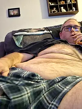 Smallone327 online show from March 2025 04:35:01 AM