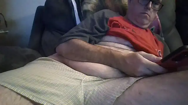 Smallone327 online show from September 2025 04:23:01 AM