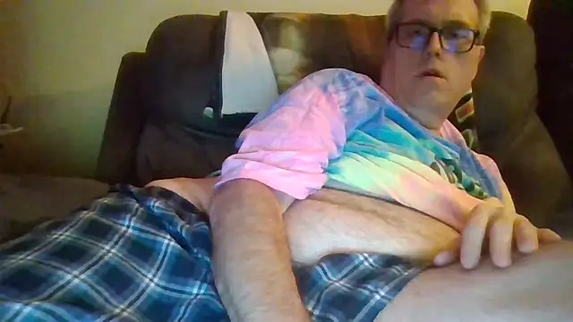 Smallone327 online show from September 2025 03:52:02 AM