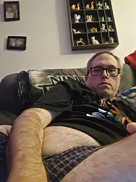 Smallone327 online show from November 2025 06:15:02 AM