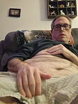 Smallone327 online show from November 2025 06:35:02 AM